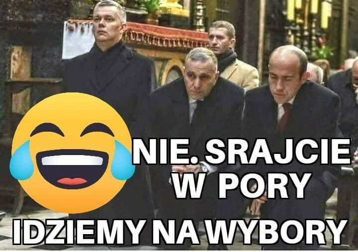 94556736_870463143471417_102435359133637