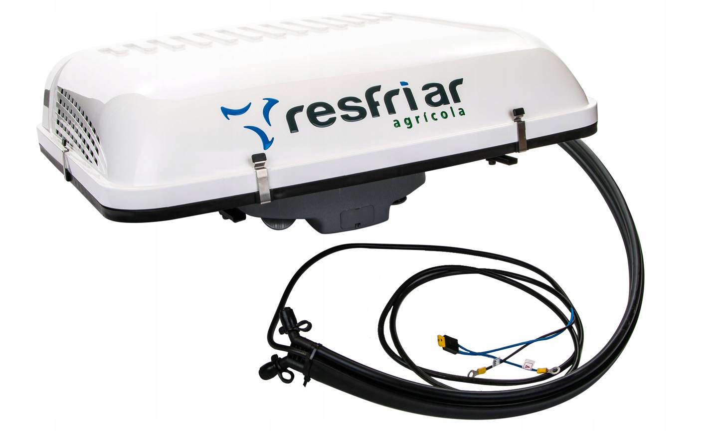 7a27152644f6ac2cc071fcc68473