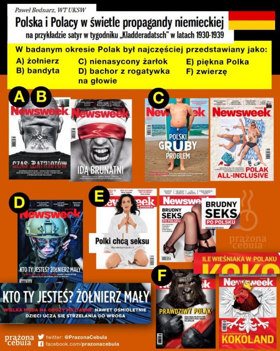 118820140_3329095693779507_6714872735049