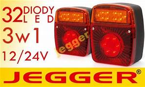 th?id=OIP.xWGJUVAuNNXaLT_np2H-CwHaEb&pid=15.1&P=0&w=297&h=178