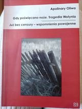 283785037_750033699742775_66318586437085