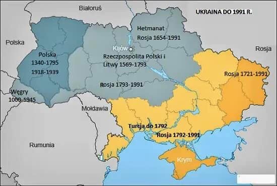 273876526_512952103782863_90063292677389