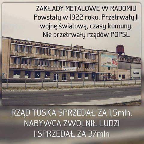 FYsJW1dWAAAnQtL?format=jpg&name=small