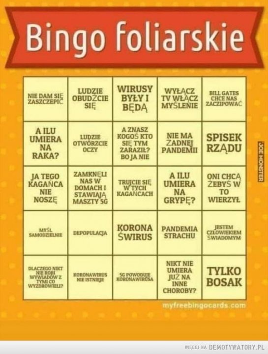 5fa00293cd336_p.jpg?1604506442