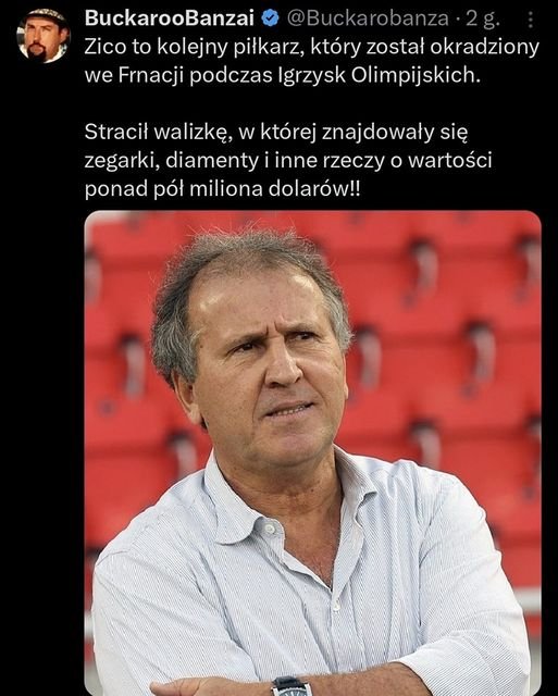 Może być zdjęciem przedstawiającym 2 osoby i tekst