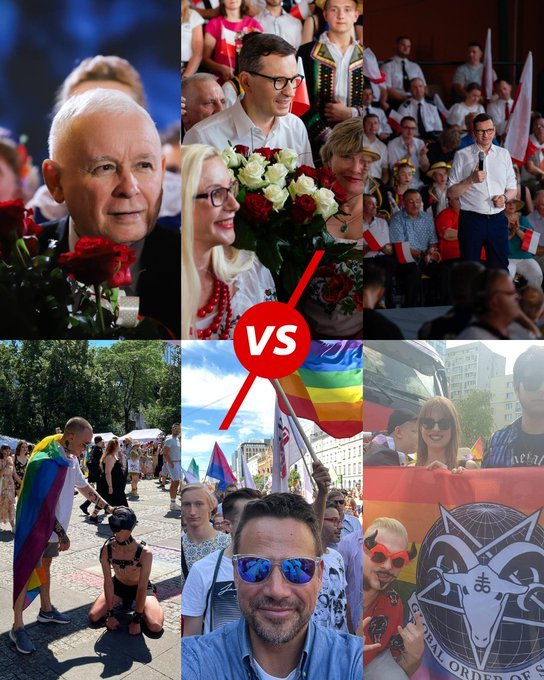 FWM3dkDXEAAuw7Q?format=jpg&name=small