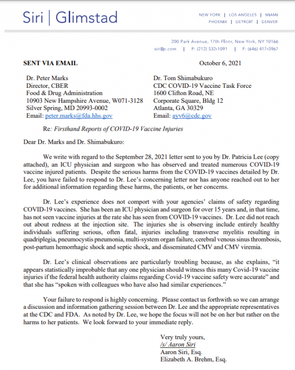 FBhR7VgWUAEAhWl?format=png&name=900x900