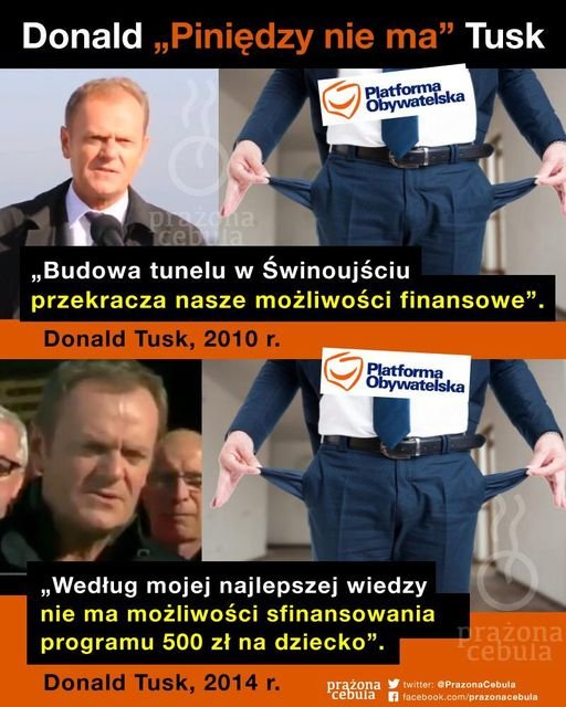 158028959_3827791677243237_1367007290121