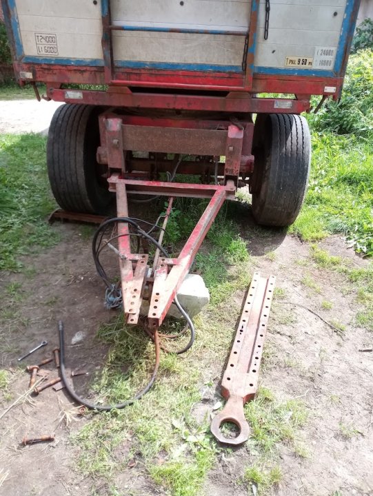 4_TIddSzrcUf184YiO66Ykt86zCn6oW3vyimpKd5JY5gjcHjhdL4xTMNJtTUdN-gxV95C8sg8vr493AgaYNyhlVplDd2__uTsC8Q-jRANyYMciCq81kELoXTOWB7Wuio2ZBOSibn5O7ELjoclpdSkJkLL0KMpzVCnwKxQrDPl9fBlsjVSwDUD1H3q2OQdg0m7PVTHHwp5BBiovIK08T90FrO_Q5AKBqSNaQFM0hXcdLWNXhu_JzgaJ9S7EwsvvhViRxCWrh30IEPh2DzueJZenlDqfZGl6yiAn14xIxBLY35GDmL_OV6VzuLwBQj8HkTrxH-tI5sfyaclVcEFCXmqMV-Xo0LtccGiWv7wwM7DS_jJBv5tmTVC-LDm3nl1WY2QNxKs-AY6VDwUgLfnT_1lhSdEUqrVEljC63VRVbdhxduJtAD6wf9CoDn0haaFEftqbpPtI5-XV4VGDK4Ibv4oSfBiBLnKiNG9FwTSVY5C8b-hCMQ_2SgDO3kqGDWsl16OiENaN3RHFi2AHVEJLVH52LzAxJO6AvVNB9wMyEyKbACnqJ_-U5onksGYysDPjRbLzzy8OW4uIHyiMV5AbdfkYzhdXRQHrjpyGMQpKrFMyaEI5NvOSYL864UUEthBOqumNfw_stBLGT5xp0zGKQJPqYkke1qssEmuSrrz7j2_RInJqfDiesKqnaWN-Rw2NXDqyfJ6_U4NJmH9Lmx9iIwaW5MM5iNCczA3YFw0EQ2Gm9WMqqNjtxmYJscK0FHVSHGLGyA0W-k9FSJMq1UMqxUrYDPCLo9qGpQPeEoKvu82Ak5m6M8e2AtRzKttVQWdmyi5vbjBbhB-Eupi-oaoy_jN82lL3kKdhZgCNiRJ5K5Ru864sUuQix46xQS_ruX6Zcmn-2W8St0FHqS-kq91VmIHJF-cYj6wJkrVZmYbXlnSn4pcB-_=w703-h937-no?authuser=0