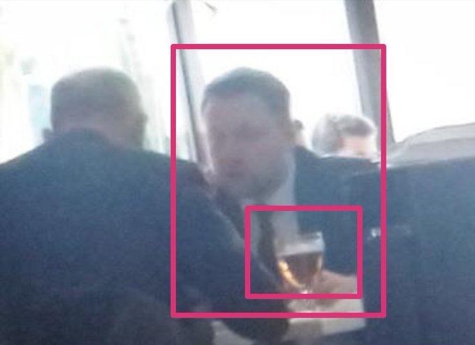 Zobacz obraz na Twitterze