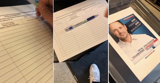 safe_image.php?d=AQCHfV1TuWCi9k9q&w=540&