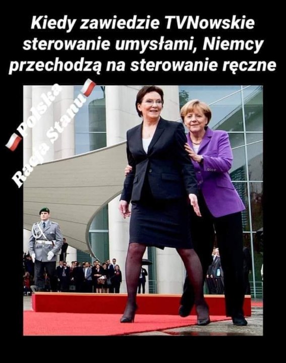 252779566_721038272624139_44775810103025