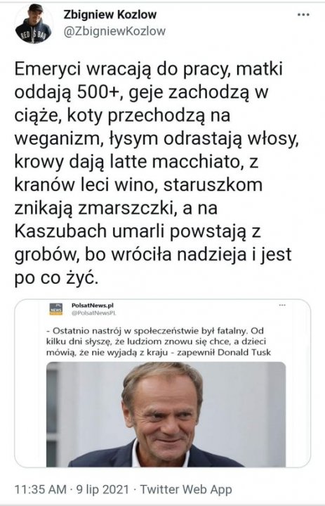 216785765_567691241061955_66021278673905