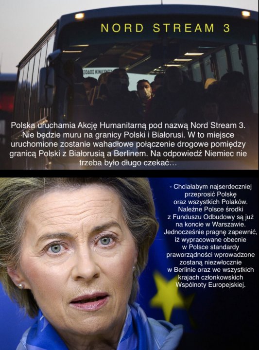 246542013_742384463465141_19361849752877