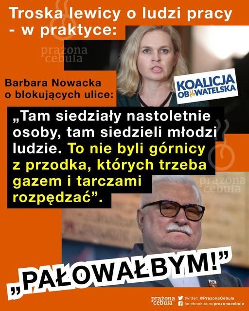 129708873_3589395521082855_1039752106748