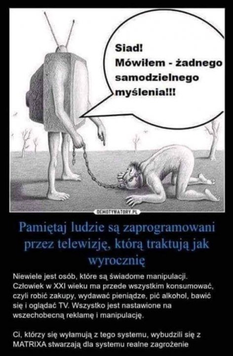 84352192_767034330461780_891274854303531