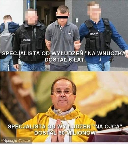 145877939_3602425509853743_8853796944595