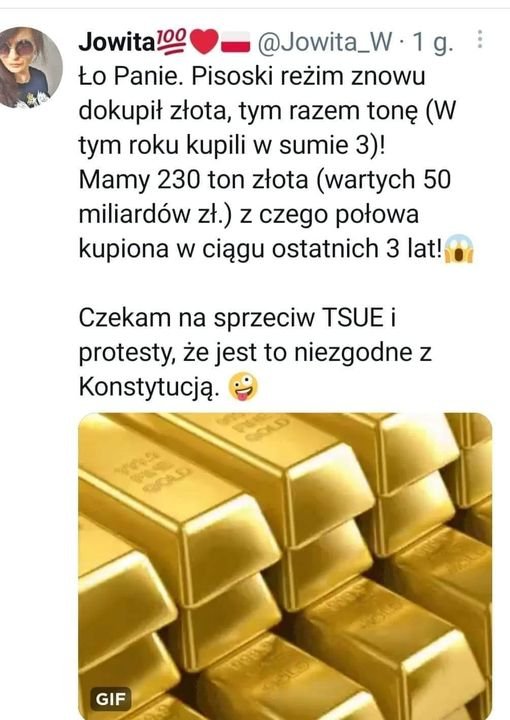 220423145_2932657863661009_8783520704508