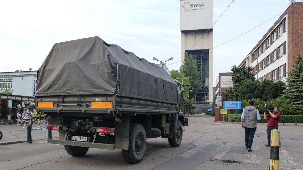 20&dstw=970&dsth=546&quality=80