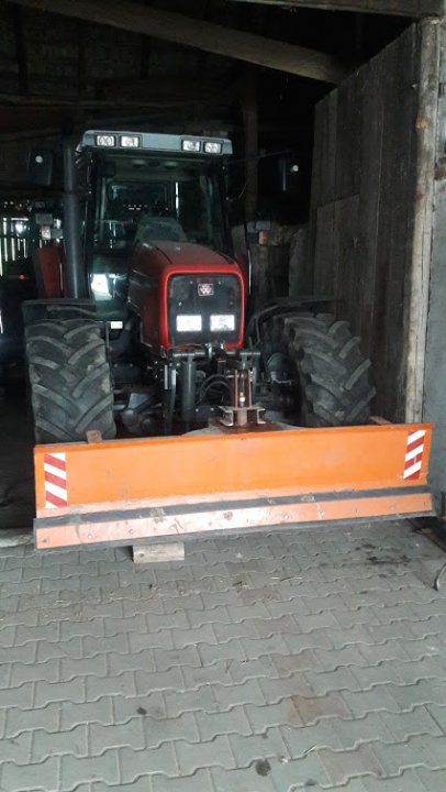 Fx1Z5SdRPYAggk-MAdNP0JL5-SM0gvVpseEfNP3ybXlvMITUaXVoKW6j4d_Yg1s4KquXMgzJu3PiHw_V0fQ2zS5r88TX5cQvEQGBQjoRavwcIMuPXkuLKgbLpBNTgvl6cCDQBs4mItFbZzo64WNcJ6PRsgt4zPg_4vaDBIpqQJ1pE850KlHWA06g7B2Uei8a8A8d0ucLE3hDJ22Xt4omDHd9kLe5wqeSw4pRe3OEWp2ZTv1FrbPN0n0t3M_WFpS1q2_29rZFUKsqYhZVmQytUbxGvpq_tn6Ij9QHvFOUw_Q2hrk2ufzR9aOt5ghh5nFmNhWGwfdpYe84pMEyxcedQVmesBl7cNTKKe3Kz283gNxIPh8vM5dyEzqpcjd7Qplgy4w3iRkN0aHv_v-rvyhGcQo0Odg5P5LQ_j7QZi_ThAQhV-EnoP4om4UpOun4ozGIs0IXxu6JdFX1Rf4PcOQVRf9Hdu1klmje6fEkGYL8qqO5USEsWiVXdtoK8G8kBA8Pjrh3T6hpXa_NF2b3RkOqOLAhjvzmBp9mzywB6vHy3Vh1NodNrL8sFyXktbL6HzBFJy_OFY6asiNvahqfdBIwvZRbfHPLr-KdVkDUO2qwgBArH_BQG1HoM9aWW_loLfSIGmi8KTskJ0PhkSgIxsaP-ez5aAd215wJBHH93VFx7YW1u0j_3mz7UNWkuz-Y5w=w426-h757-no?authuser=0