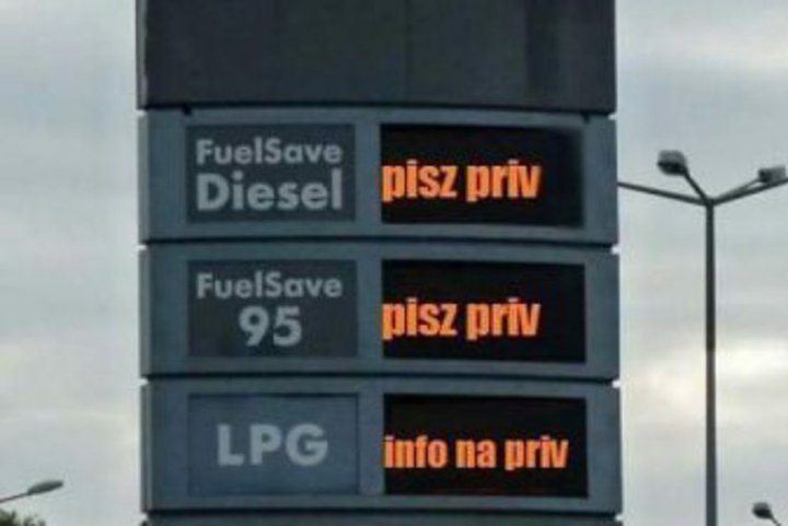 ef5f2199a56578eff1fd3f053cf450f9,750,0,0