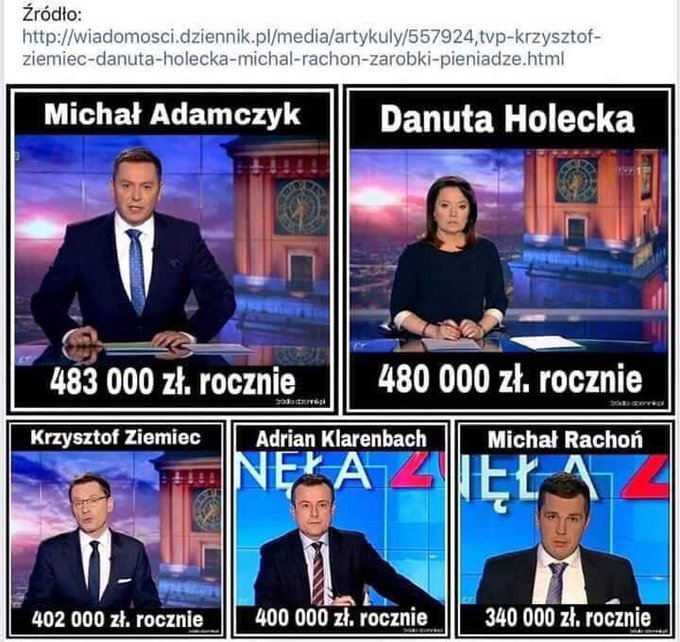 EVvxIF5XYAAp1TL?format=jpg&name=small