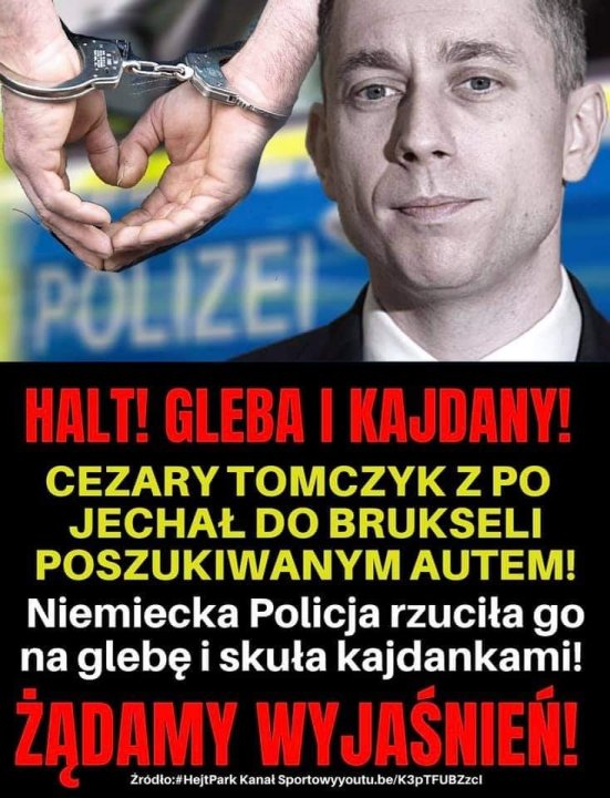 127906861_3468434456578519_6169619012615