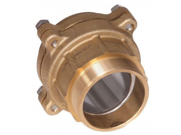 default-zoom.jpg?ts=513aaa37c7958d60013b