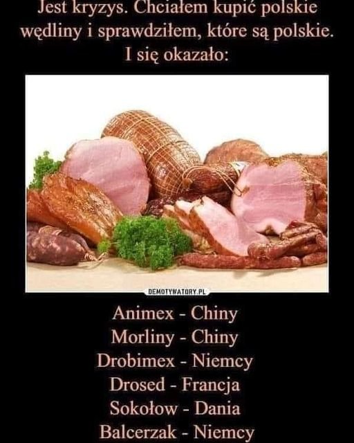 307986866_1256483258506753_5333556644571