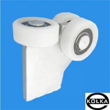 images?q=tbn:ANd9GcQf84Mz13hXJ39fdmIDvWg