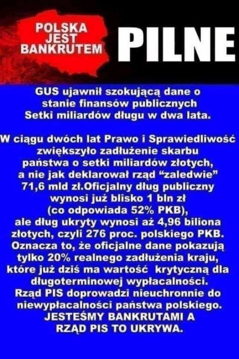 287978082_2200092443500180_8314707986865