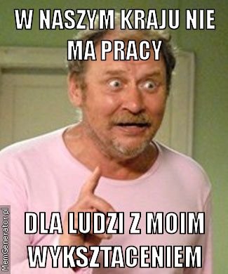 w-naszym-kraju-nie-ma-pracy-dla-ludzi-z-
