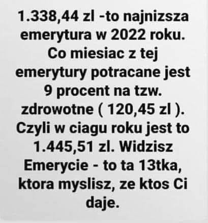 287947804_755970015774490_20847843266951