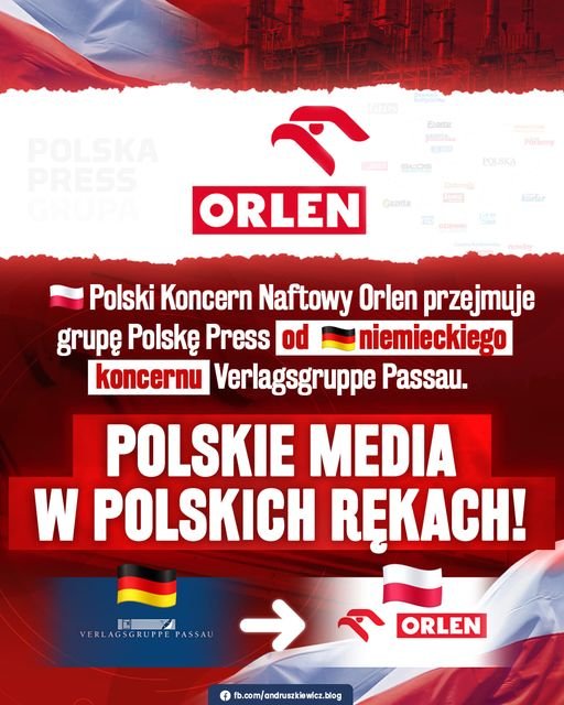 129988418_3628215677225731_1391051788946