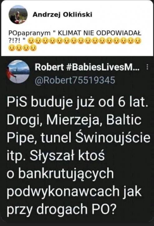 240990244_4385856648127262_1445844922862