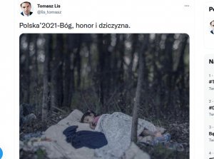 link_1634037442mwxPhUYddPryMGBgREA5Xx,w3