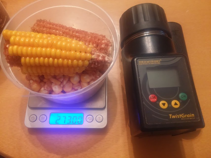 Bbg-OWNRVIQjf_ft2gqh24IUFUBZpsiUw47SDOr7