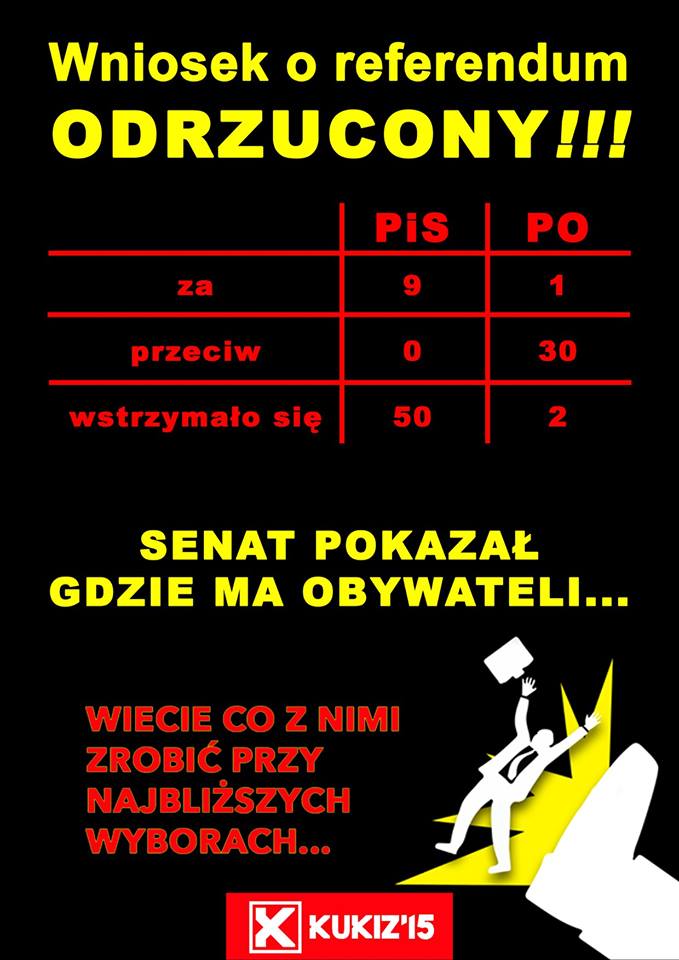 37758495_889044837964435_903415710230564