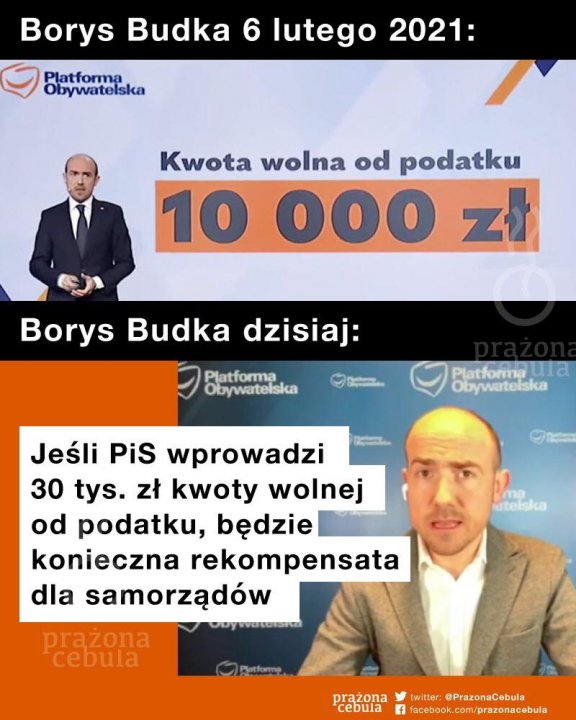 160834858_3850682041620867_4958980246305