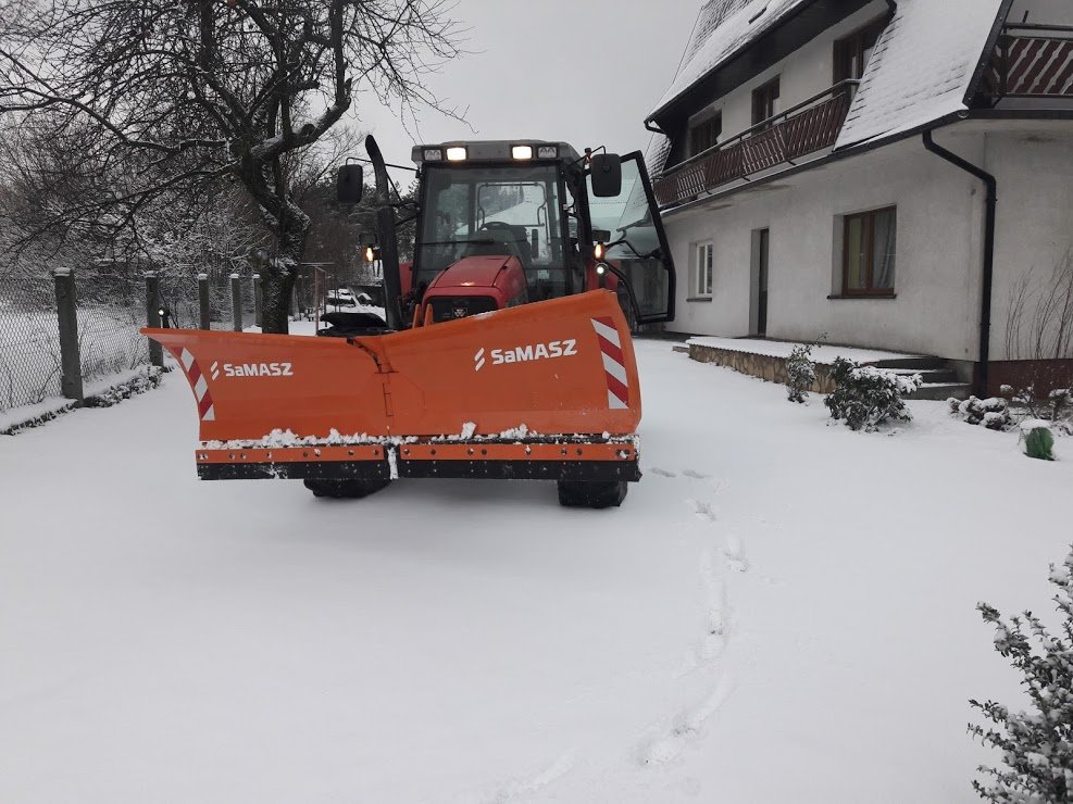 cKe-K_-OHhY3MNj3uIqHcNzBZcguByHAtUr5gMfr1o0vf6LB8-AHqbmBtzKmYj5Q3m7TaxiqOp7ySDzYBL1krw0qya0gFBOyqnHTEXlZvIhu-RYFw2tcezcTxa7wgpwOOzqMPm47bzP2X_RNFv50fkNavqQJ2GcgQuuhEkAcT3azLWIyVXcZROcCWJjjcHT4Kn8U43uj1pGGiFStjTgCWWevBRMFBH6UBgAlhzDlwgDdqAfJnRHCH28GCl-Q1trVB7dq7T-GoX7sH89uBpUXbDOsDE6wANMF9OYz377774siMLwDDh0sDYTiXsTqzeT24rdf5TNN9LyoytRdHLZWN0a_UNu75EEJ6j5o8NpR7AqANKLz7jfwpDHPHUJ2JdHk12NSGAcESN2DBoX_5GBA3D8kzEO2UVx8XGo1vRDHjJ9U4SY-z_FZJget1qHgE24hF78SeQah3TmTdCcJefrqagJNWlvWcXlBPSw6feuvEpB4Ensb8CLPsB6KJ2agFE2d4MBKpakL0Js8JlxaY2ZnobjnrgMj_Q5MgbVOAcBGTrJQGrdil4yHVGMMbzvxBvouLruNzMjvLBfMqNl9WTrF15Ryshv8QIIrcjGOQiZeuRPzwURtGfvazFglbAxMxNW7MmauNP3h2L9XKFYnsdej_elpzw=w987-h740-no