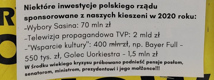 Et4c6UhXcA4LkJC?format=jpg&name=large