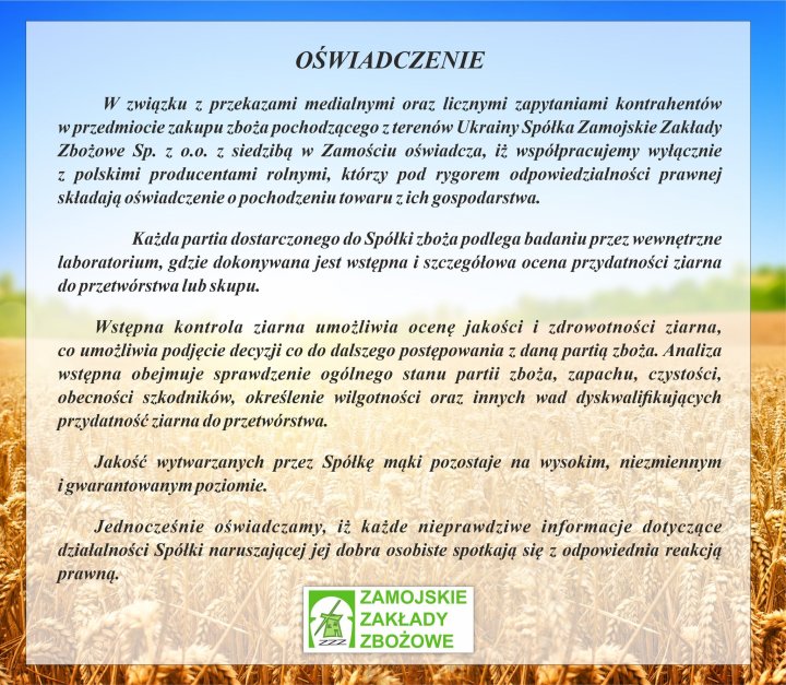 Może być zdjęciem przedstawiającym trawa i tekst