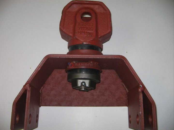 2ba5fba54215a7df81281490fa48