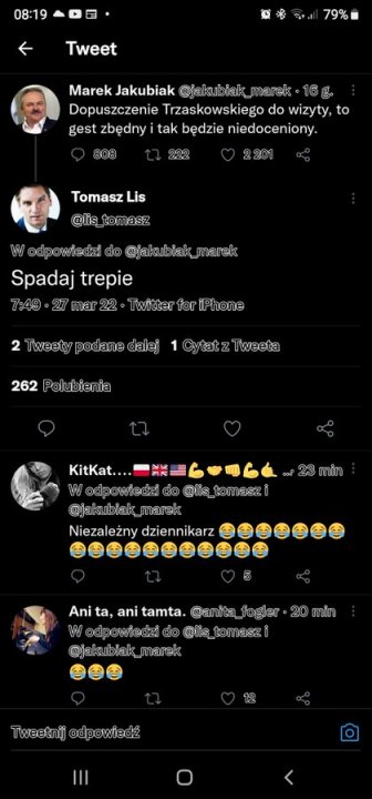 FO1e7w9XMAM8n8s?format=jpg&name=900x900