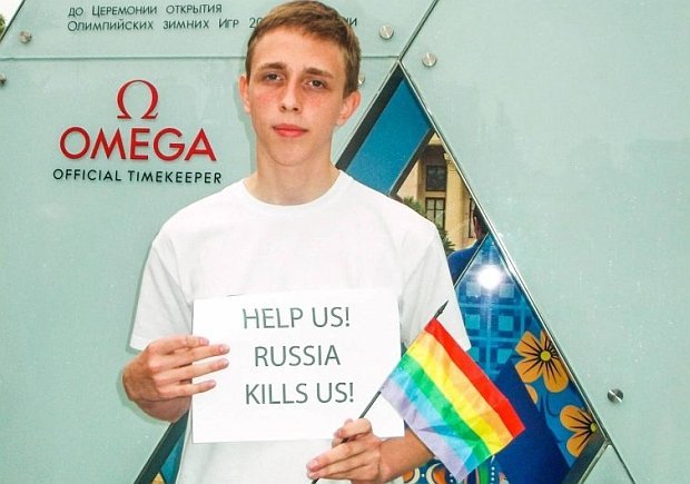 z14826594V,Wladyslaw-Slawski-podczas-pro