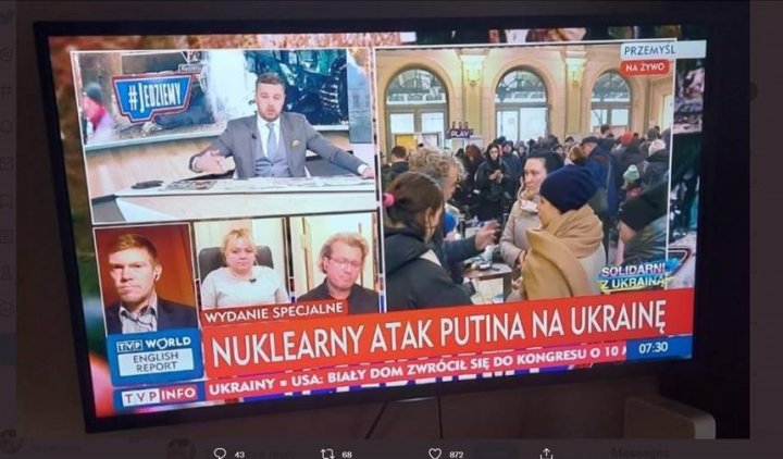 FM_3i2TXwAIoijo?format=jpg&name=900x900