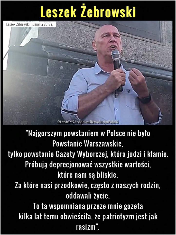 38392444_1766358276744701_34233082617119