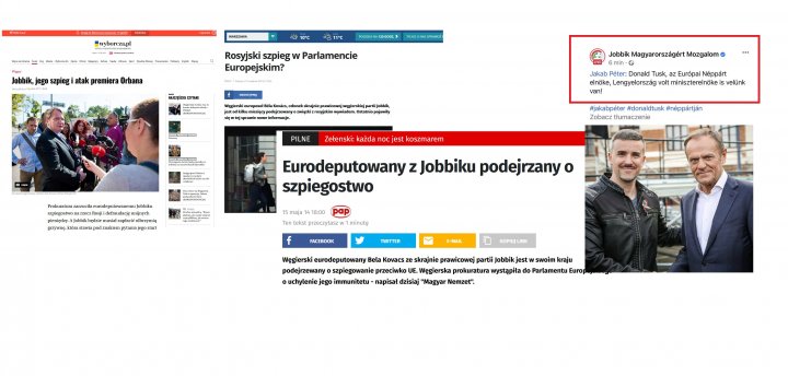 FN59aAJXIAkiftK?format=jpg&name=4096x409