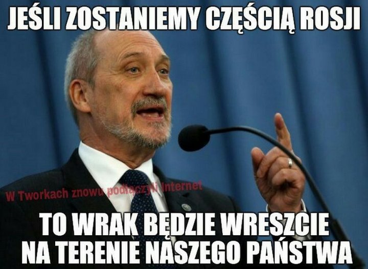 Et4Ij5AXYAQxBCX?format=jpg&name=medium