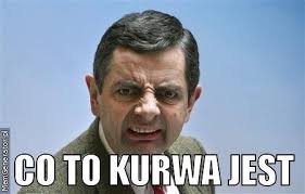 images?q=tbn:ANd9GcS88WFrlNPRCQZfy_VcRrH